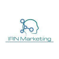 irn marketing